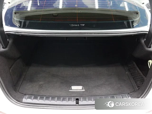 BMW 2 Series Gran Coupe (F44) id 3626164 из Кореи 17