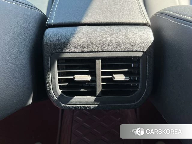Volkswagen Lavida id 4290954 из Китая 19