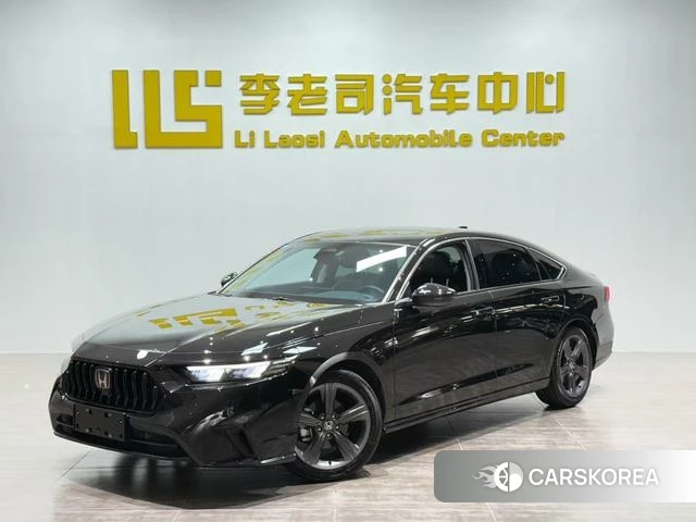 Honda Yingshipai id 4260575 из Китая 29