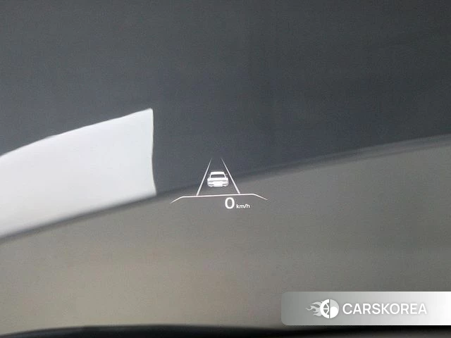 Genesis G80 (RG3) id 4453408 из Кореи 17