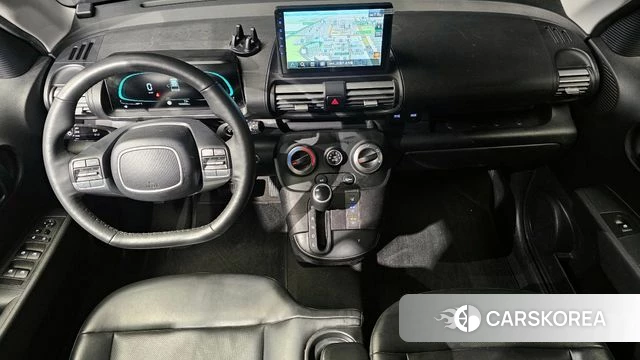 Hyundai Casper id 3865412 из Кореи 17