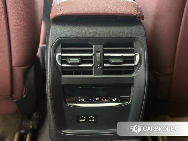 BMW 3 series id 4301377 из Китая 18