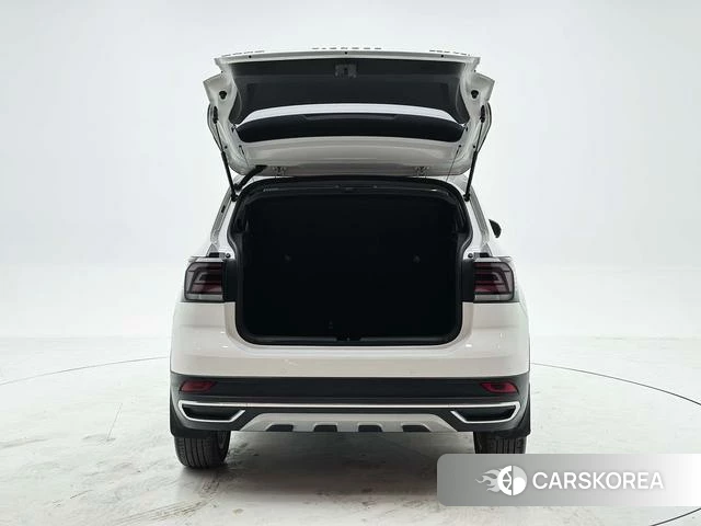 Volkswagen Tu Kai id 4273690 из Китая 21