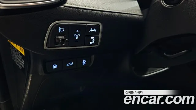 Hyundai Grandeur IG id 2766376 из Кореи 17