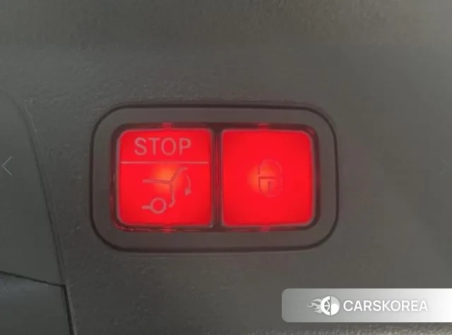 Mercedes-Benz GLE-Class W167 id 3400332 из Кореи 17