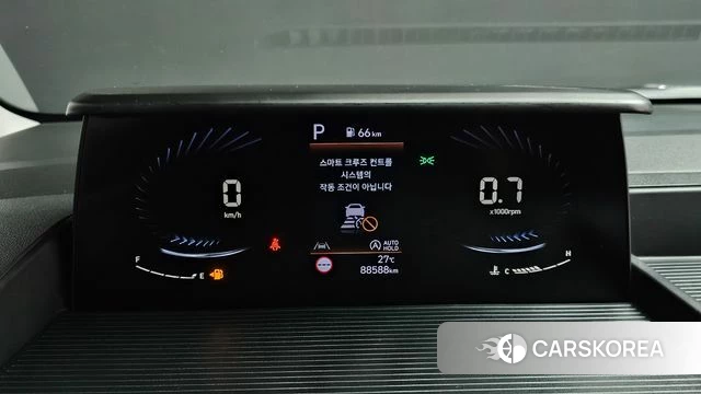 Hyundai Staria id 4591817 из Кореи 27
