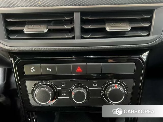 Volkswagen Exploring the shadow id 4290521 из Китая 19