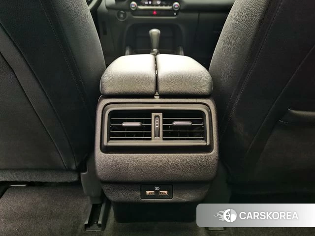 Mazda CX-50 line also id 4255714 из Китая 23