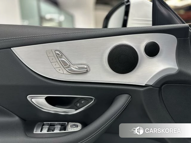 Mercedes-Benz E-class (imported) id 4259249 из Китая 14