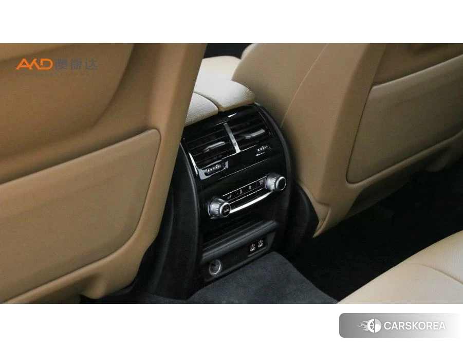 BMW 6 series GT id 4419192 из Китая 7