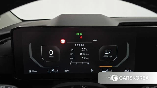 Kia The New Carnival 4th Generation id 4590513 из Кореи 30