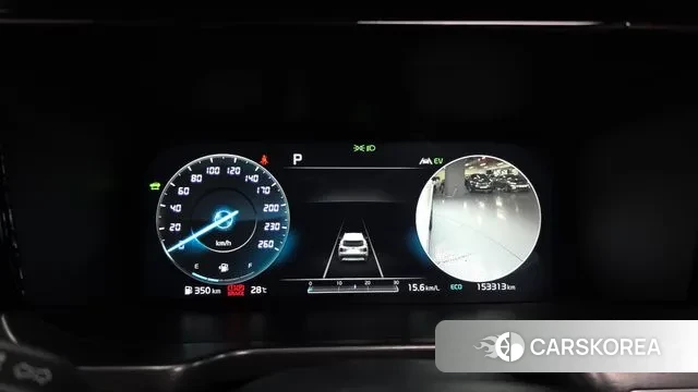 Kia Sorento 4th Generation id 3024015 из Кореи 17