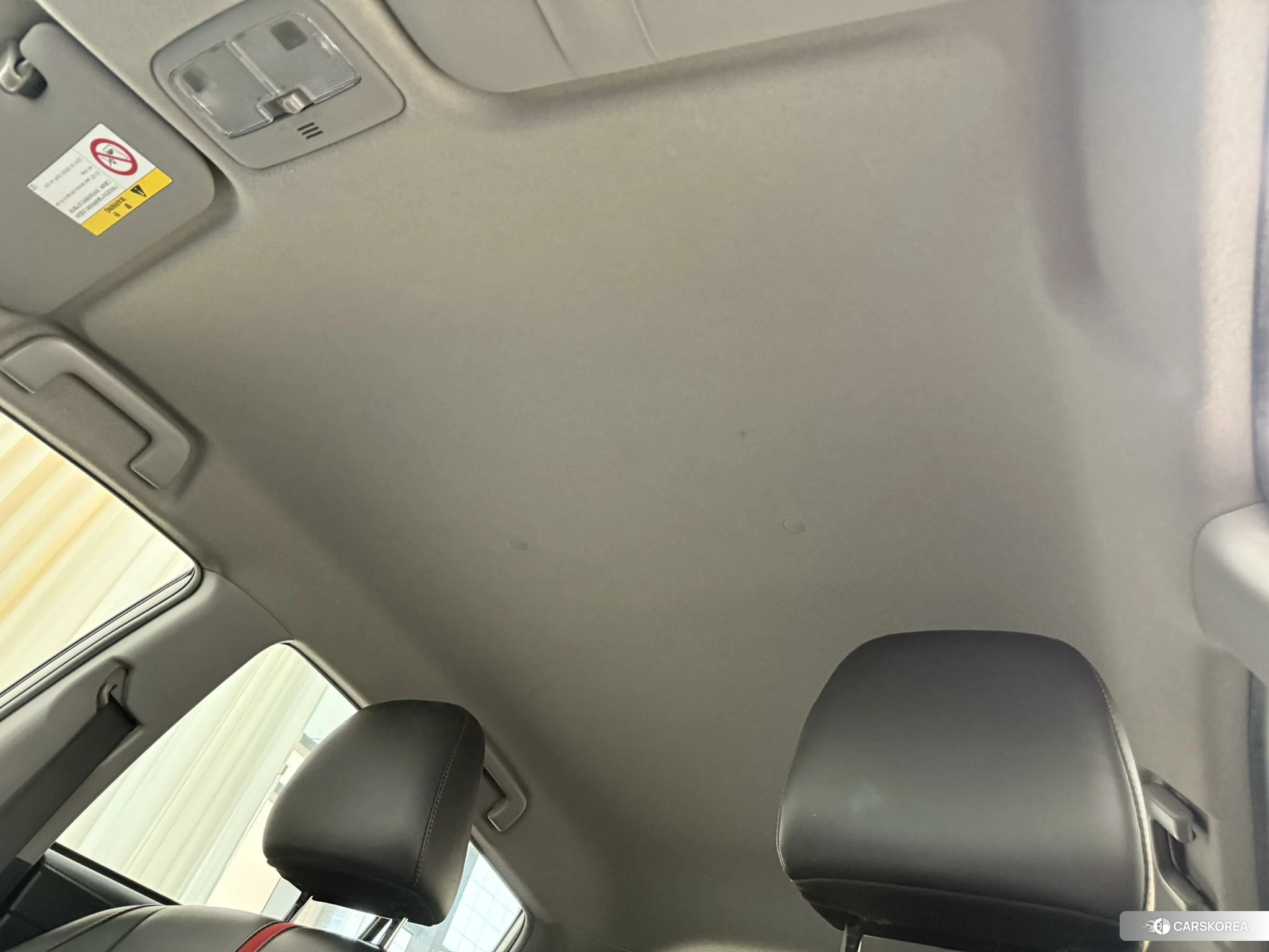 Toyota YARIS L Zhixuan id 4493098 из Китая 17