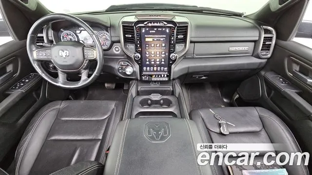 Dodge Lampicup id 2755799 из Кореи 17