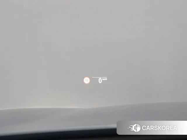 BMW 5 Series (G30) id 3555414 из Кореи 9