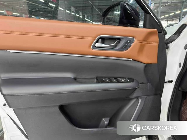 Nissan Exploring the land id 4272398 из Китая 20