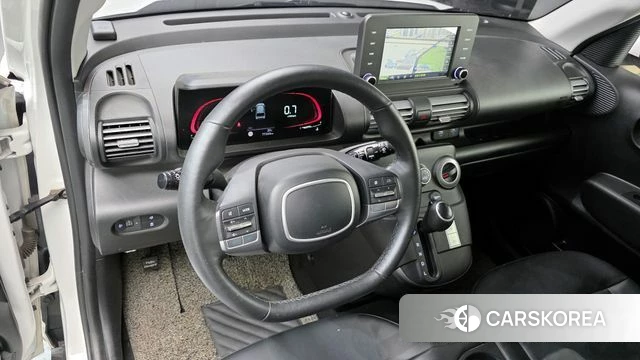 Hyundai Casper id 4017949 из Кореи 17