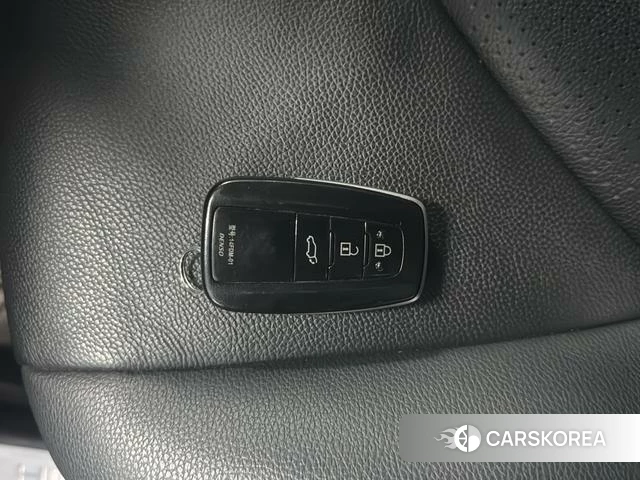 Toyota Highlander id 4273409 из Китая 17