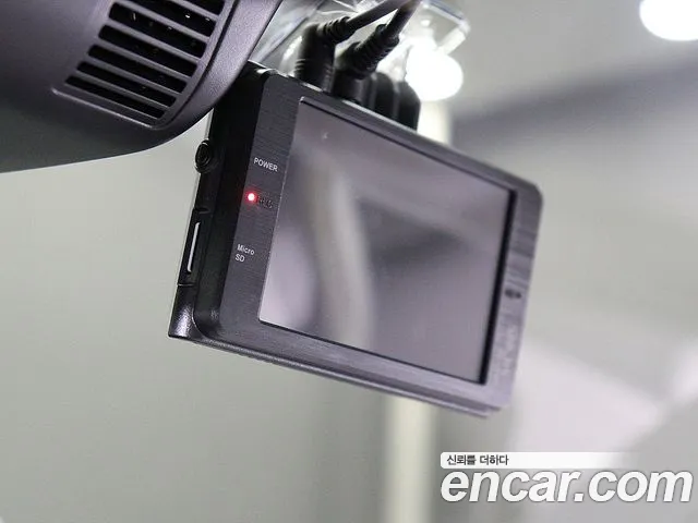 Hyundai Grandeur (GN7) id 2739683 из Кореи 17