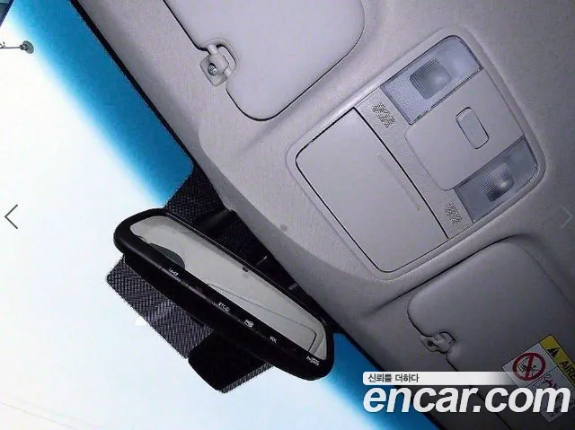 Kia Come New K3 id 2690487 из Кореи 17