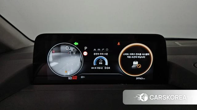 Hyundai Staria id 4421632 из Кореи 36
