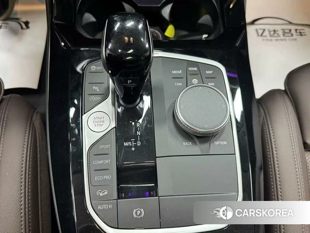 BMW X3 id 4299390 из Китая 16