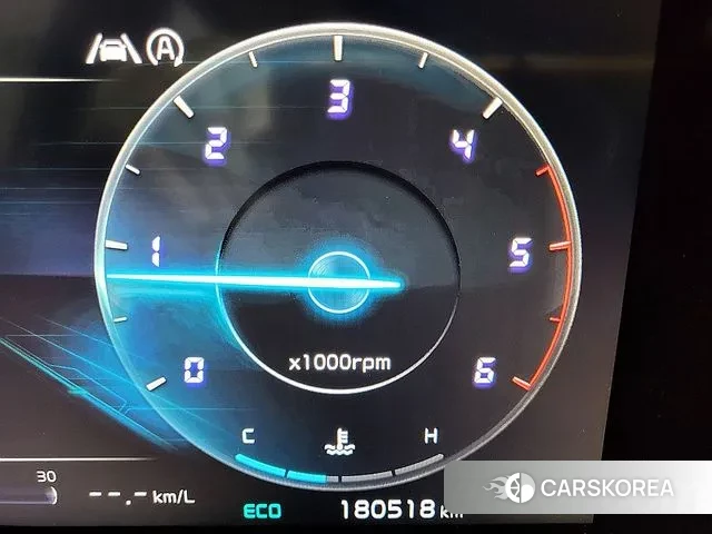 Kia Carnival 4th generation id 2973439 из Кореи 17