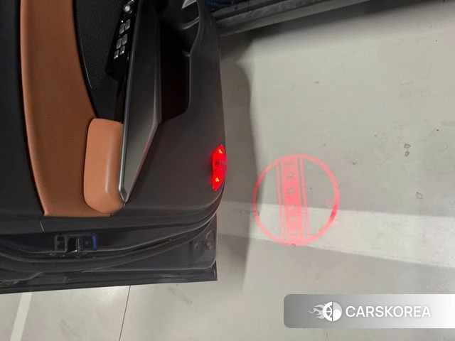 Ssangyong Tivoli Armor id 3820711 из Кореи 10