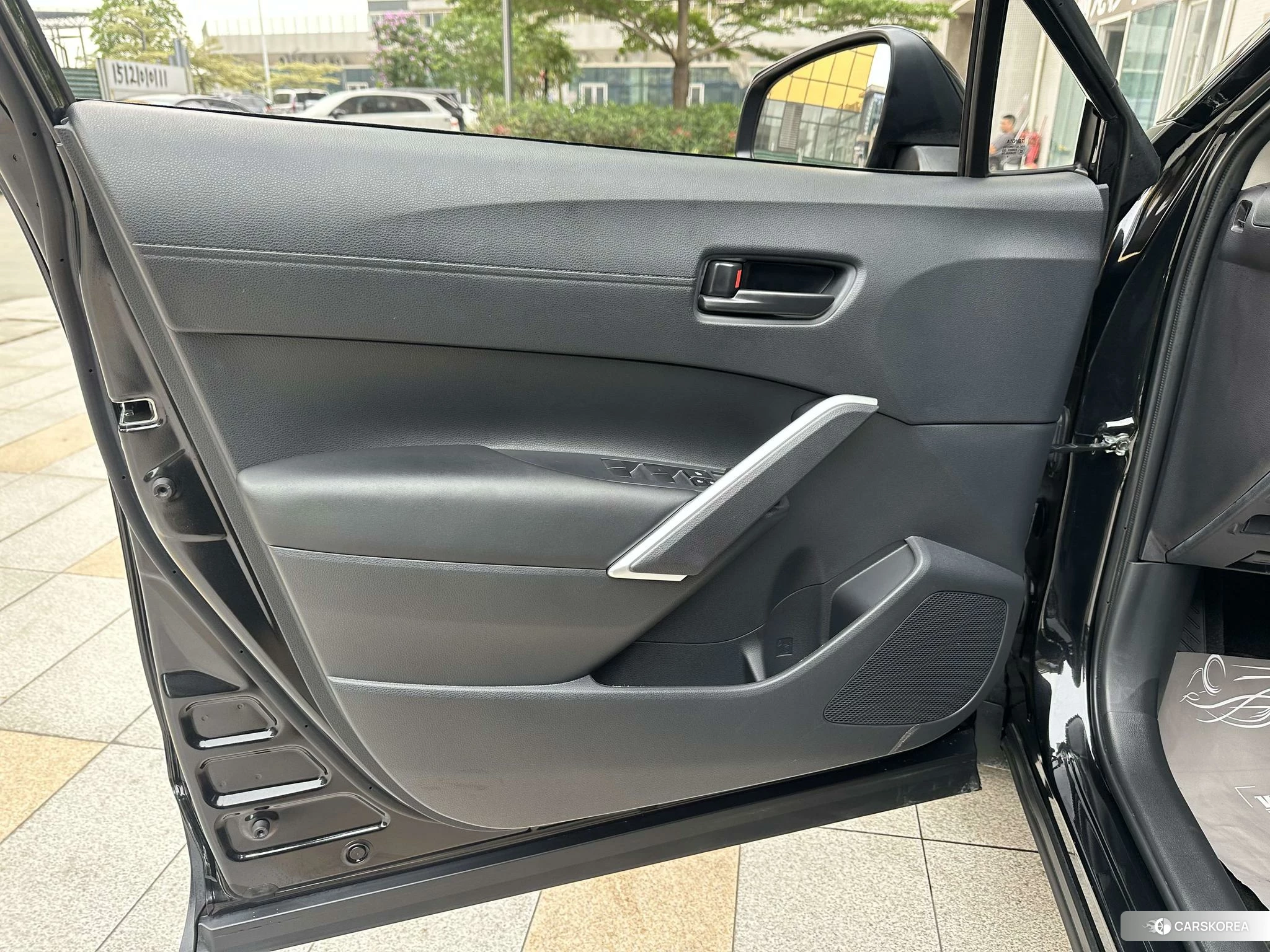 Toyota Corolla Sharp amplifier id 4413322 из Китая 26