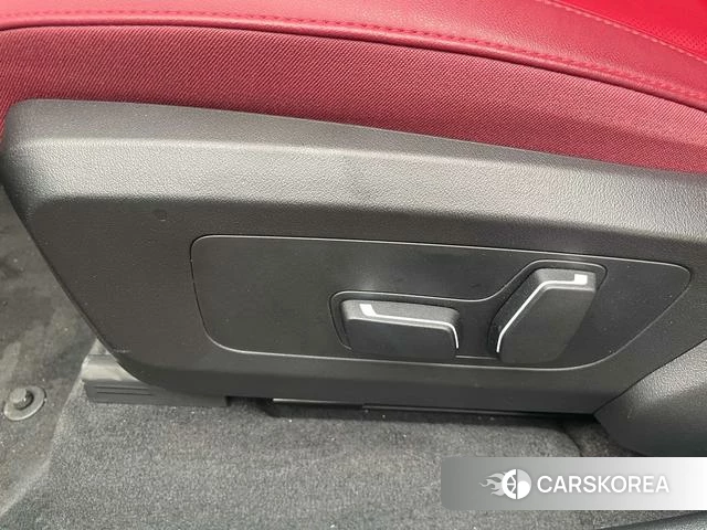 BMW X3 id 4335928 из Китая 15