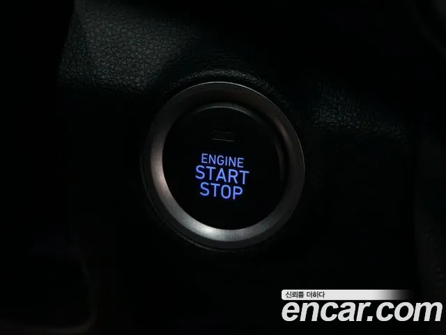 Hyundai Kona id 2794610 из Кореи 17