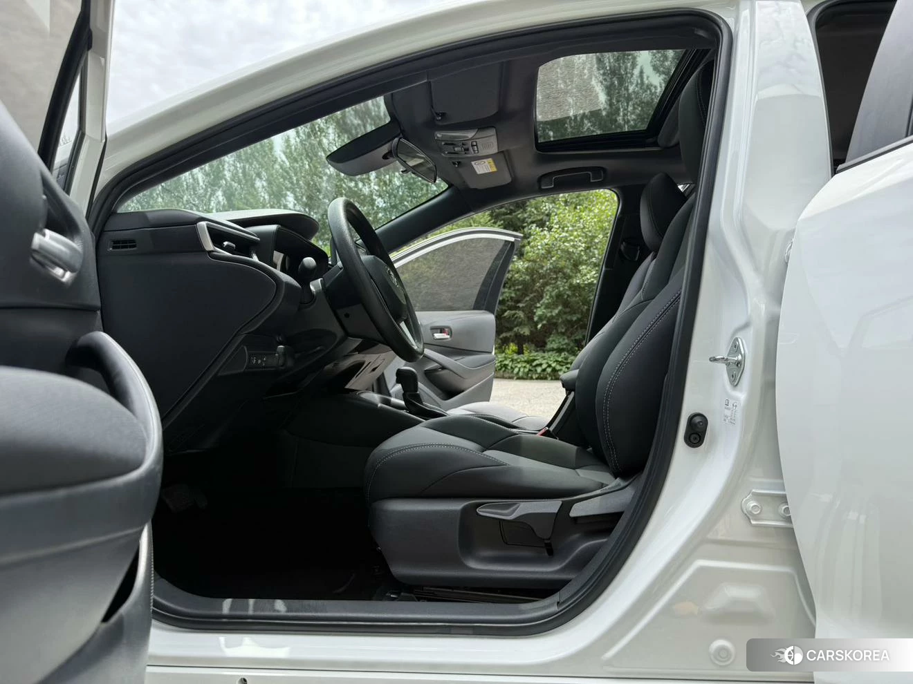 Toyota Lei Ling id 4498870 из Китая 17