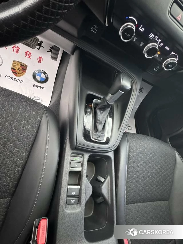 Honda XR-V id 4380529 из Китая 19