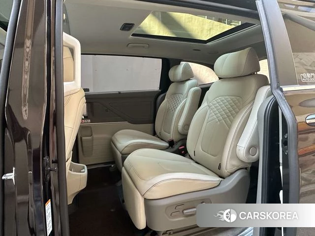 Hyundai Kustu id 4278475 из Китая 13