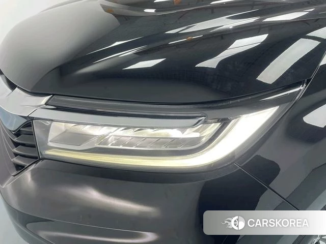 Honda Crown Road id 4279131 из Китая 17