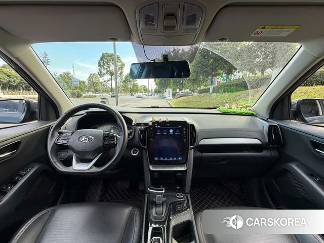 Hyundai ix35 id 4394117 из Китая 11