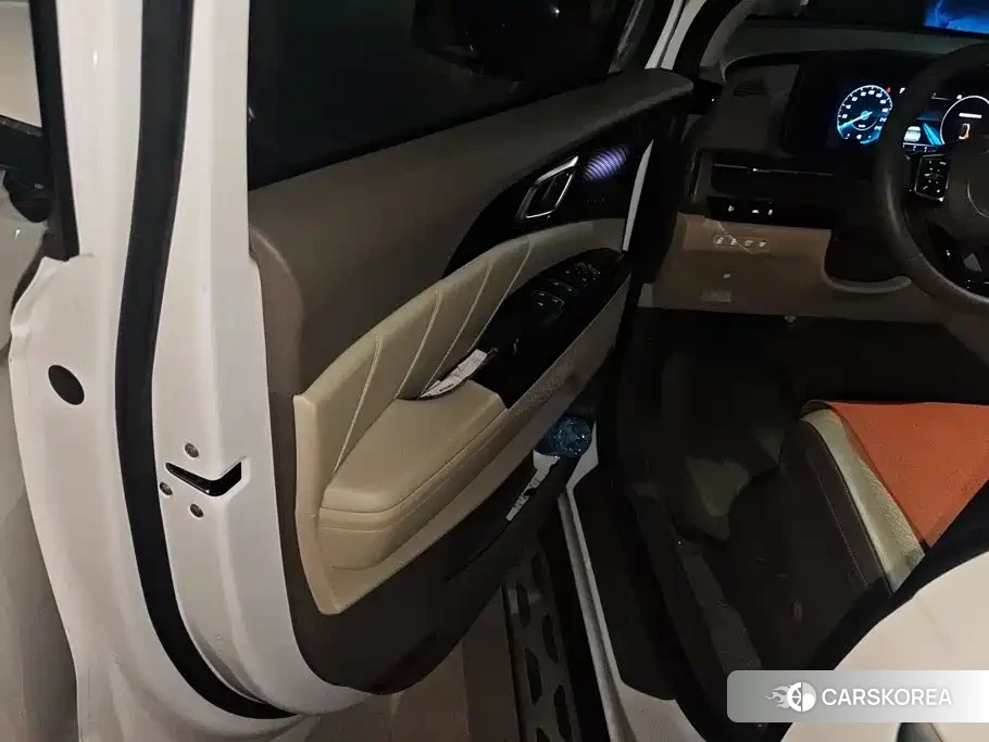 Kia Jiahua id 4654555 из Китая 13
