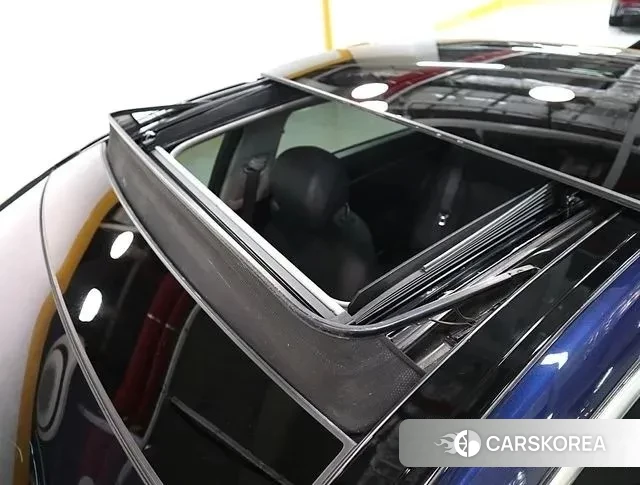 Genesis G80 id 3761268 из Кореи 17