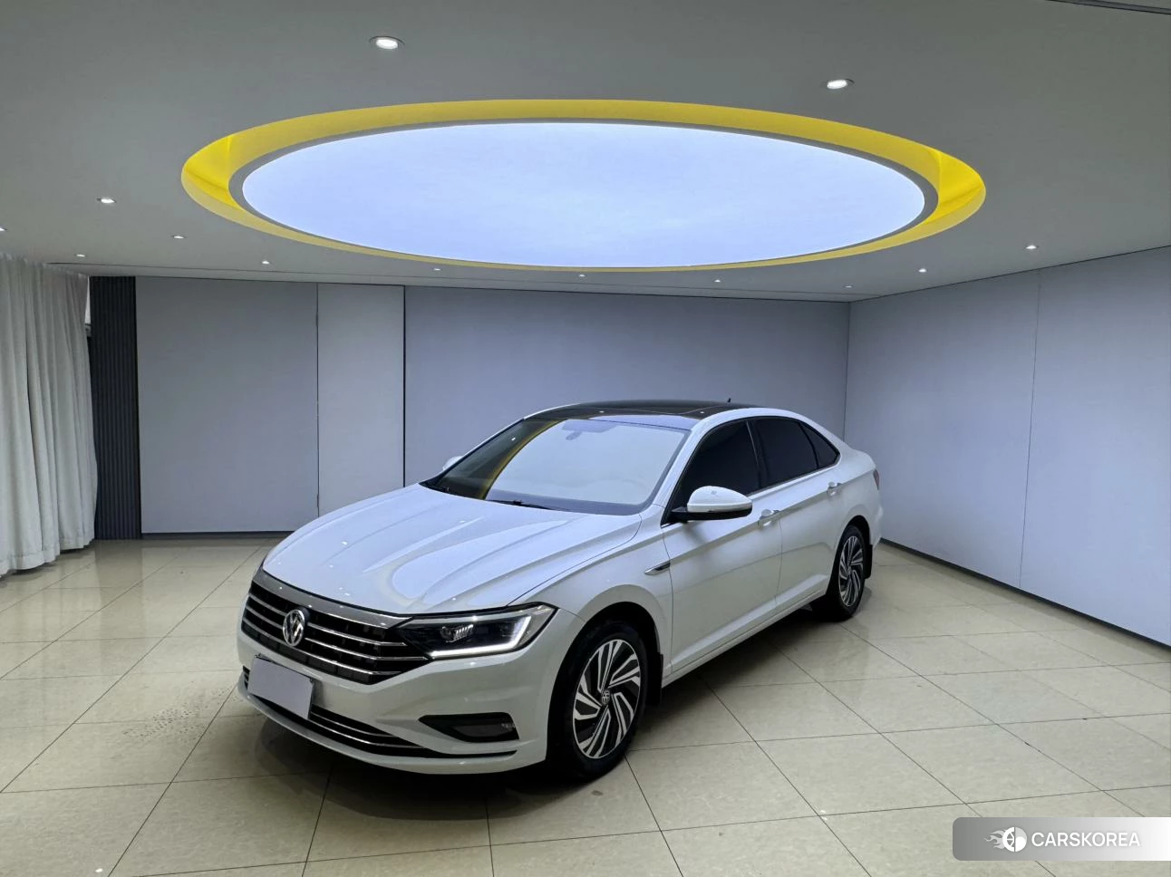 Volkswagen Sagitar id 4515022 из Китая 23