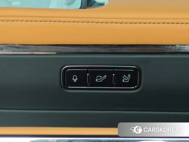 Geely Galaxy Wing true L380 id 4198870 из Китая 40