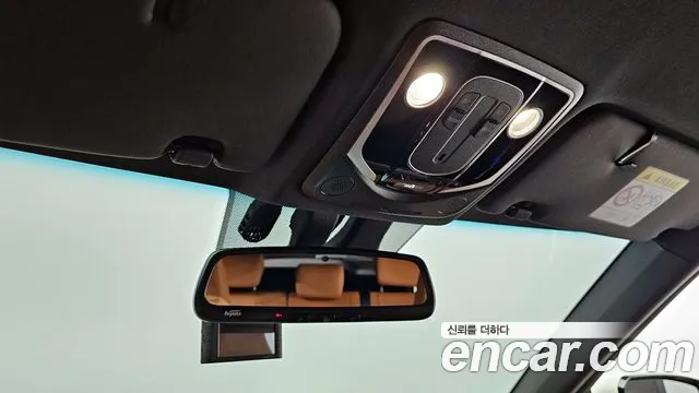 Ssangyong Torres id 2677906 из Кореи 17