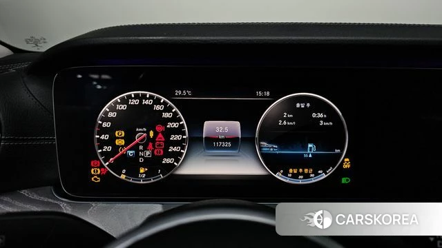 Mercedes-Benz CLS-Class C257 id 4751066 из Кореи 31