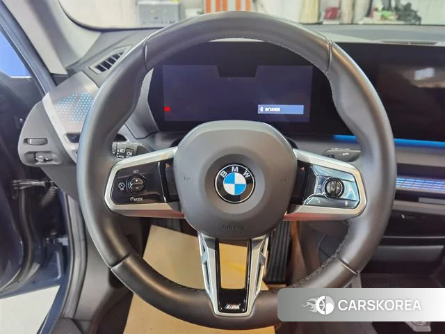 BMW 2 series id 4256815 из Китая 12