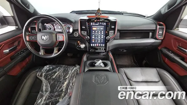 Dodge Lampicup id 2750699 из Кореи 17