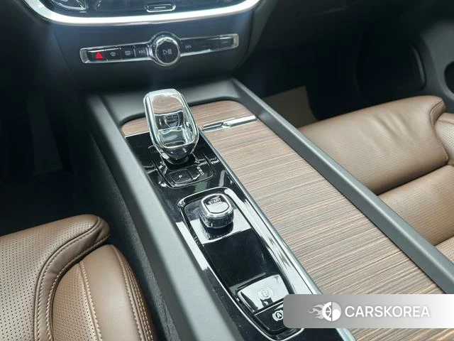 Volvo S60 id 3908622 из Китая 20