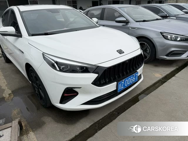 Sihao A5 id 4215731 из Китая 17