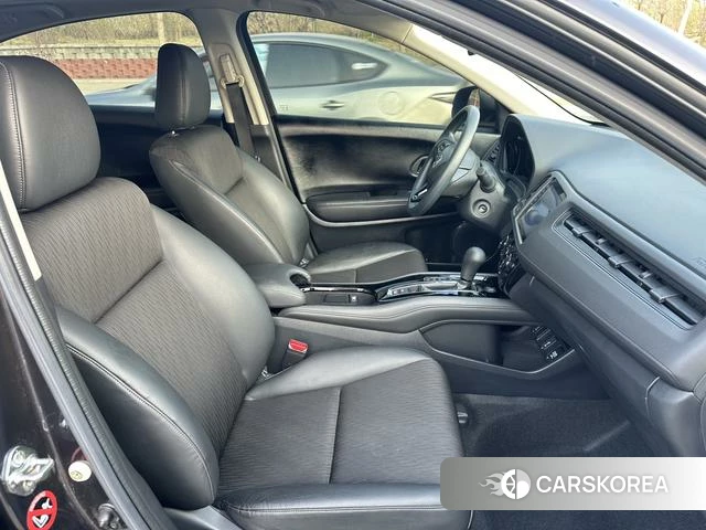 Honda Binzhi id 4299823 из Китая 20
