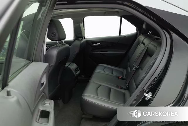 Chevrolet Explorer id 4213759 из Китая 21