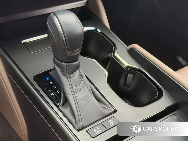 Lexus ES id 4291294 из Китая 14
