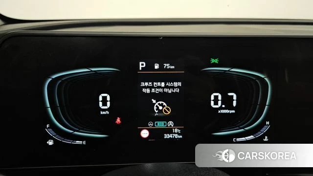 Kia Sportage 5th Generation id 3891269 из Кореи 17